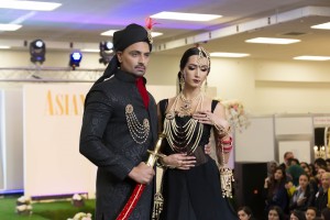 Asian Wedding Photography and Videography                 